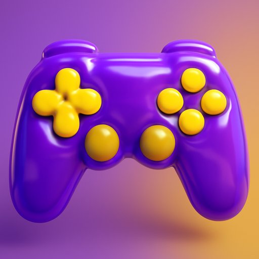 cb99 APK install permission screen
