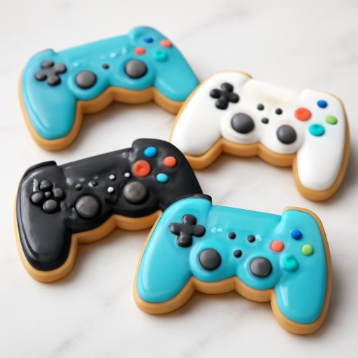 cb99 gaming menu