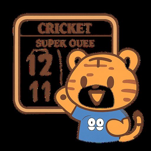 cb99 Stadium cricket live scoreboard